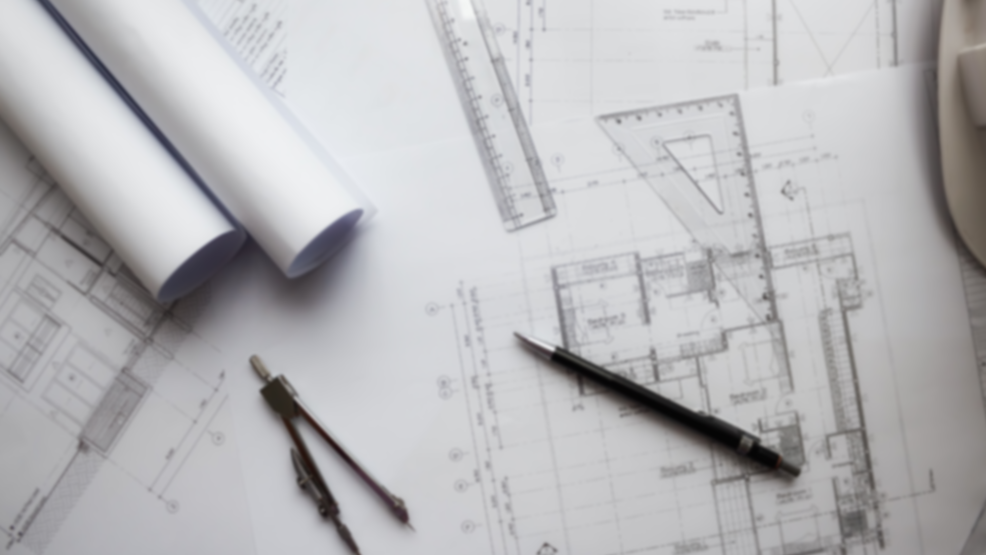 Erstellung von Brandschutzkonzepten