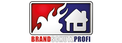 Brandschutzprofi
