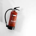 Verbot fluorhaltiger Feuerlöscher (PFAS/PFOA): Was Unternehmen jetzt wissen und umsetzen müssen